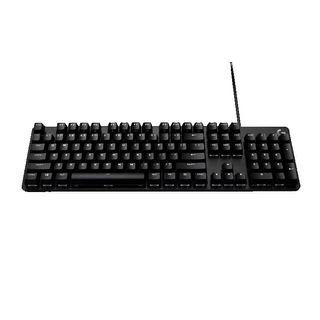 🌟荃灣店🌟全新行貨一年保養👍Logitech G 機械式鍵盤 G413 SE64164284968961110
