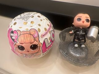 （分類：）位於 。 由 himtung 提交（商品編號 1303367572，圖片 1）。簡介： 。
