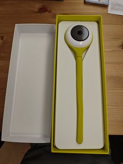 （分類：）位於 。 由 wiseforest_9 提交（商品編號 1303261565，圖片 1）。簡介： 。