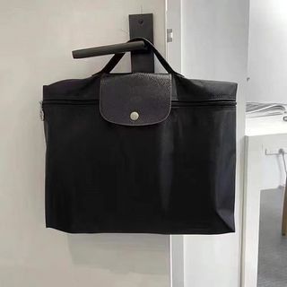 Longchamp Le Pliage Bag - Laptop Bag