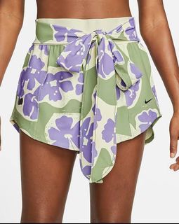 Looking for: Naomi Osaka Tennis Shorts