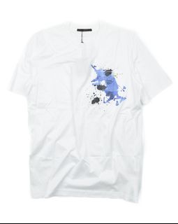 （分類：）位於 。 由 n-pose.com 提交（商品編號 1303383476，圖片 1）。簡介： 。