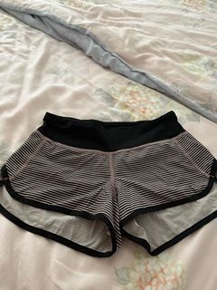 (Category: ) located in . Submitted by happy6plus1 (Listing ID 1303289334, Image 1). Description: .