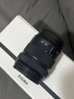 （分類：）位於 。 由 tochey 提交（商品編號 1303398485，圖片 1）。簡介： 。
