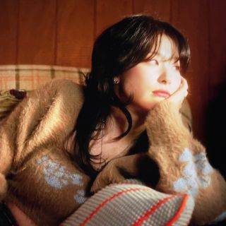 (Category: ) located in . Submitted by luvryujie (Listing ID 1303347013, Image 1). Description: .