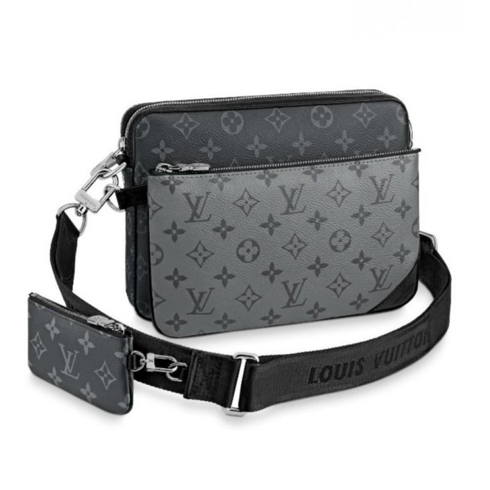 Lv sling bag singapore new arrivals
