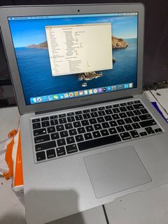 (Kategori: ) berada di . Dikirim oleh pchelline (ID iklan 1303282281, Gambar 1). Deskripsi: .
