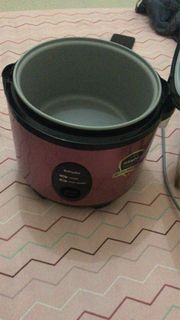 (Kategori: ) berada di . Dikirim oleh amelias0607 (ID iklan 1303345459, Gambar 1). Deskripsi: .