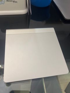 （分類：）位於 。 由 lllcccccc 提交（商品編號 1303349986，圖片 1）。簡介： 。
