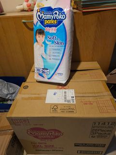 (Category: ) located in . Submitted by yybless11 (Listing ID 1303358901, Image 1). Description: .