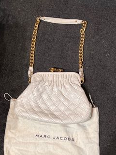 （分類：）位於 。 由 ahah01 提交（商品編號 1303277376，圖片 1）。簡介： 。