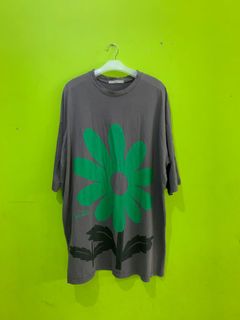 (Kategori: ) berada di . Dikirim oleh bekasbagusku (ID iklan 1303336672, Gambar 1). Deskripsi: .