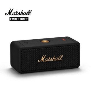 (Category: ) located in . Submitted by teravant.thrift (Listing ID 1303296973, Image 1). Description: .
