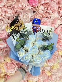 （分類：）位於 。 由 wawalive.hk 提交（商品編號 1303335883，圖片 1）。簡介： 。