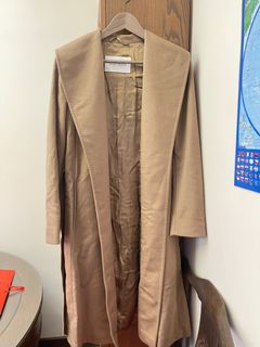 （分類：）位於 。 由 ccharlotteeee 提交（商品編號 1303416649，圖片 1）。簡介： 。