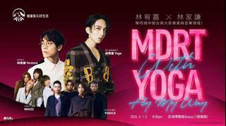 （分類：）位於 。 由 hellohongkongluv 提交（商品編號 1303287159，圖片 1）。簡介： 。