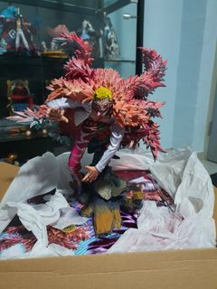 (Category: ) located in . Submitted by onepiecesian (Listing ID 1303368134, Image 1). Description: .