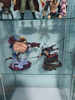 (Category: ) located in . Submitted by onepiecesian (Listing ID 1303413577, Image 1). Description: .