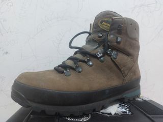 (Kategori: ) berada di . Dikirim oleh quisque.fortunae (ID iklan 1303290144, Gambar 1). Deskripsi: .