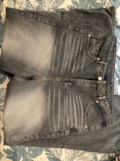 (Category: ) located in . Submitted by affordable_prices (Listing ID 1303309953, Image 1). Description: .