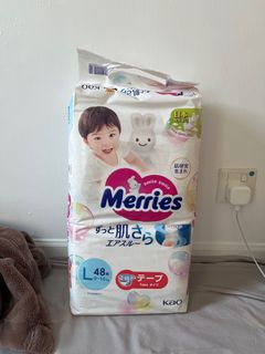 （分類：）位於 。 由 notiris 提交（商品編號 1303415909，圖片 1）。簡介： 。