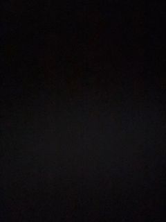 (Category: ) located in . Submitted by leroy10 (Listing ID 1303364493, Image 1). Description: .