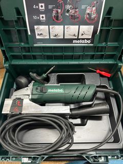 （分類：）位於 。 由 toolsell 提交（商品編號 1303274801，圖片 1）。簡介： 。