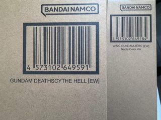 （分類：）位於 。 由 samuel9180 提交（商品編號 1303394014，圖片 1）。簡介： 。