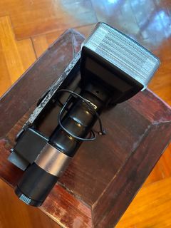 （分類：）位於 。 由 wongkanlok 提交（商品編號 1303304833，圖片 1）。簡介： 。