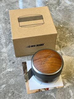 （分類：）位於 。 由 alvinc88 提交（商品編號 1303321652，圖片 1）。簡介： 。