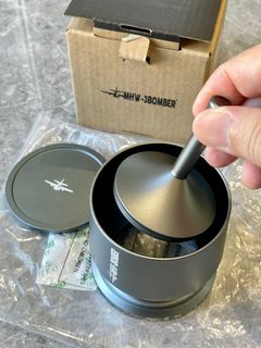 （分類：）位於 。 由 alvinc88 提交（商品編號 1303319872，圖片 1）。簡介： 。
