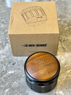 （分類：）位於 。 由 alvinc88 提交（商品編號 1303322289，圖片 1）。簡介： 。