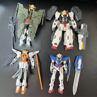 （分類：）位於 。 由 ouo____ 提交（商品編號 1303344500，圖片 1）。簡介： 。