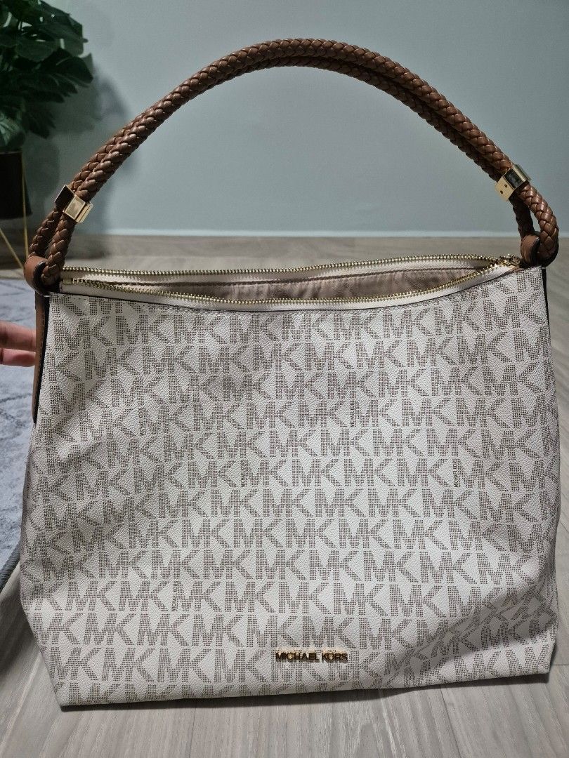 Clearance michael kors cheap