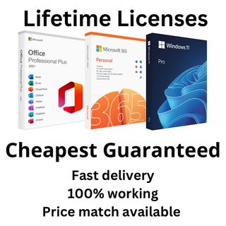 (Category: ) located in . Submitted by technosoft (Listing ID 1303409957, Image 1). Description: .