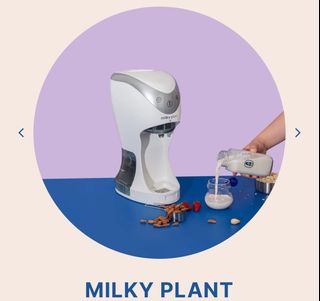 (Category: ) located in . Submitted by armys17 (Listing ID 1303311834, Image 1). Description: .