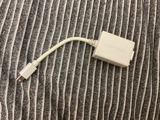 （分類：）位於 。 由 hydepark 提交（商品編號 1303341726，圖片 1）。簡介： 。