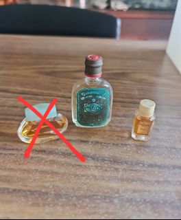 (Category: ) located in . Submitted by vintagenicnat (Listing ID 1300277959, Image 1). Description: .