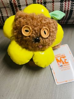 （分類：）位於 。 由 ding.ding 提交（商品編號 1303387708，圖片 1）。簡介： 。