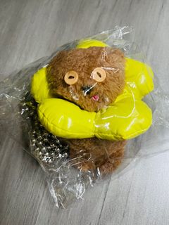 （分類：）位於 。 由 ding.ding 提交（商品編號 1303388311，圖片 1）。簡介： 。