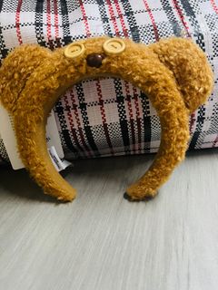（分類：）位於 。 由 ding.ding 提交（商品編號 1303388975，圖片 1）。簡介： 。