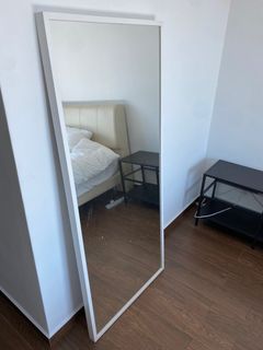 (Category: ) located in . Submitted by srsrsg (Listing ID 1303273948, Image 1). Description: .