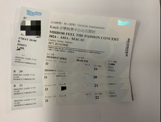 （分類：）位於 。 由 Baller191101 提交（商品編號 1303288463，圖片 1）。簡介： 。