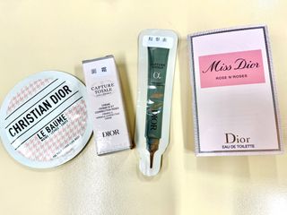 （分類：）位於 。 由 crystaliva 提交（商品編號 1303325662，圖片 1）。簡介： 。