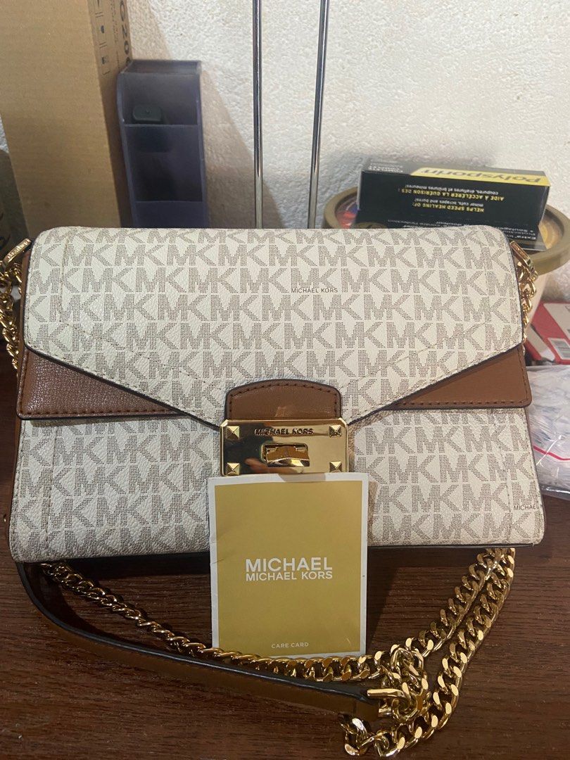 Mk kinsley shop