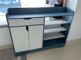 (Category: ) located in . Submitted by cttang5 (Listing ID 1303291312, Image 1). Description: .