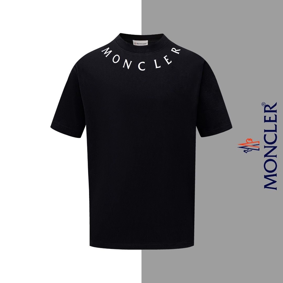 Moncler t shirt yupoo new arrivals