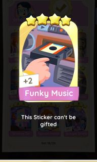 (Category: ) located in . Submitted by monopolygo1234 (Listing ID 1303271517, Image 1). Description: .