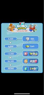 (Category: ) located in . Submitted by All_rounder (Listing ID 1303368038, Image 1). Description: .