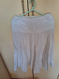 （分類：）位於 。 由 MissMorgan 提交（商品編號 1301175662，圖片 1）。簡介： 。